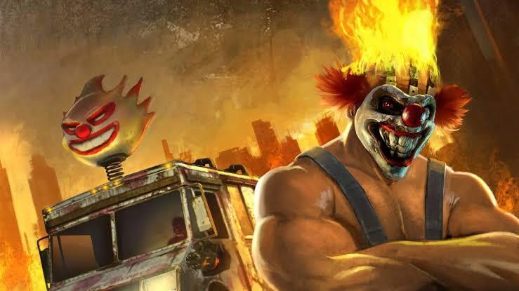5 Game Playstation yang Akan diadaptasi Jadi Film dan Series, Termasuk God of War