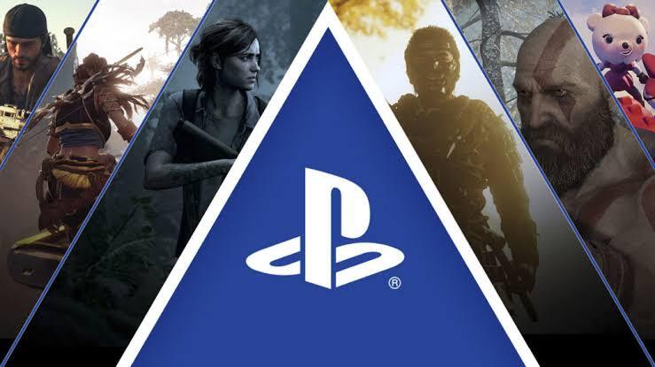 5 Game Playstation yang Akan diadaptasi Jadi Film dan Series, Termasuk God of War