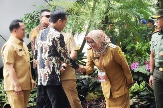 Daftar Saksi Kasus Ade Yasin yang Dipanggil KPK, 61 Orang dari Berbagai Macam Profesi