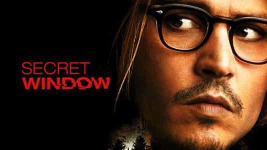 Yo-ho, Capt. Jack Sparrow is Back ( Johnny Depp Setelah Pengadilan )