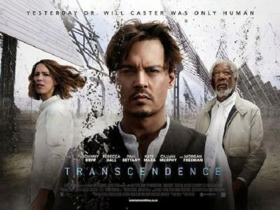 Yo-ho, Capt. Jack Sparrow is Back ( Johnny Depp Setelah Pengadilan )