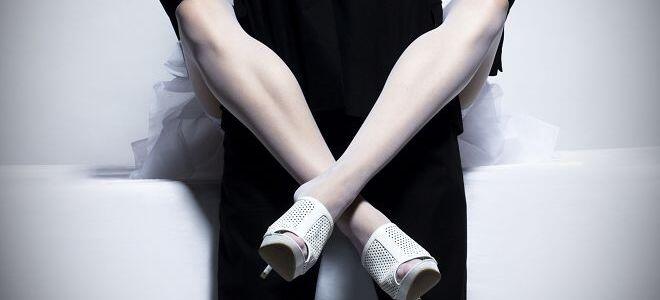 Fetisisme: Penyimpangan Seksual Sedari Remaja, dan Cara Mengatasinya