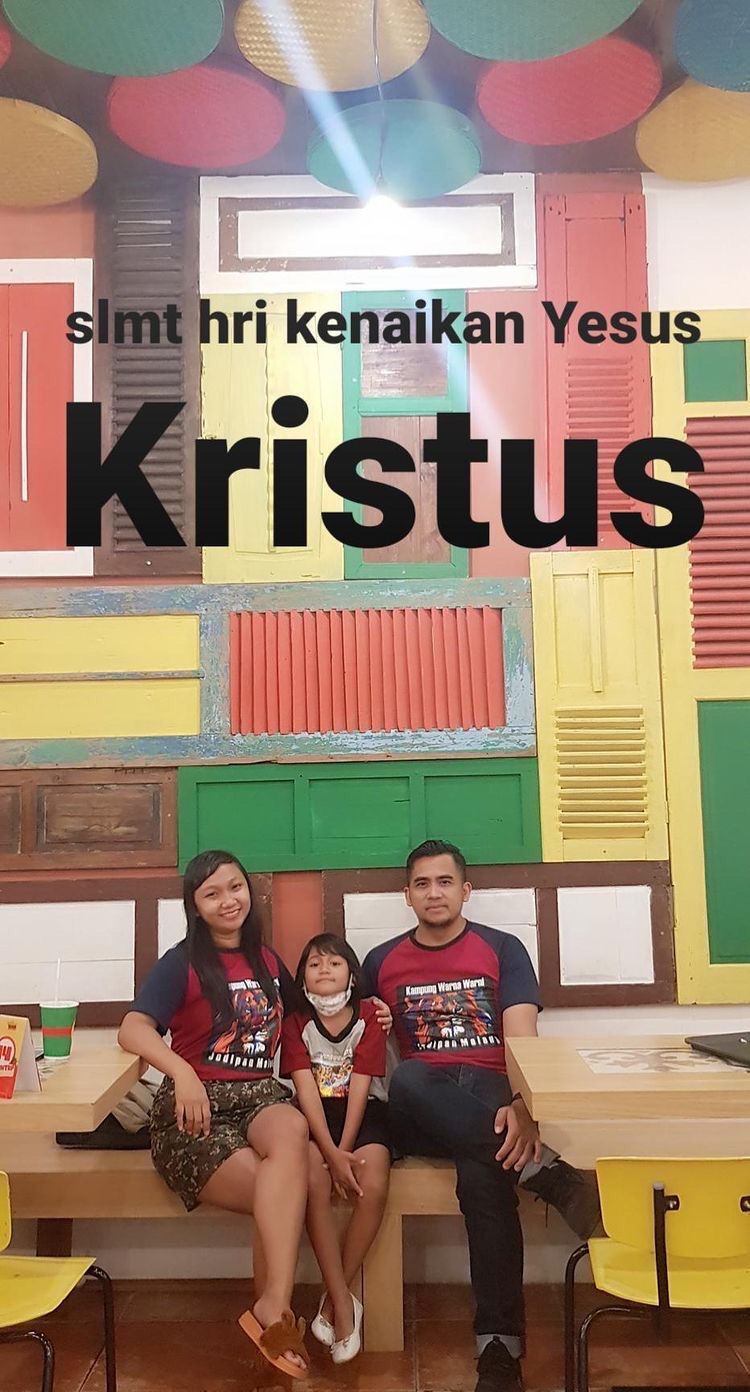 Nasi Tembel