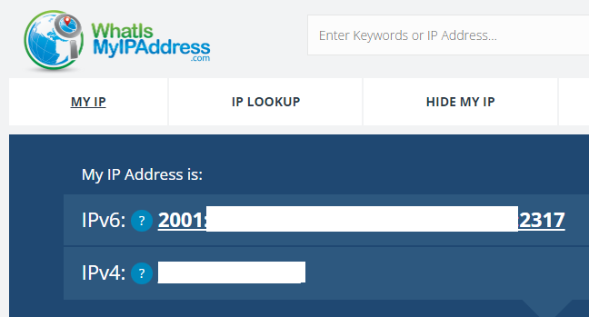kaskus-image