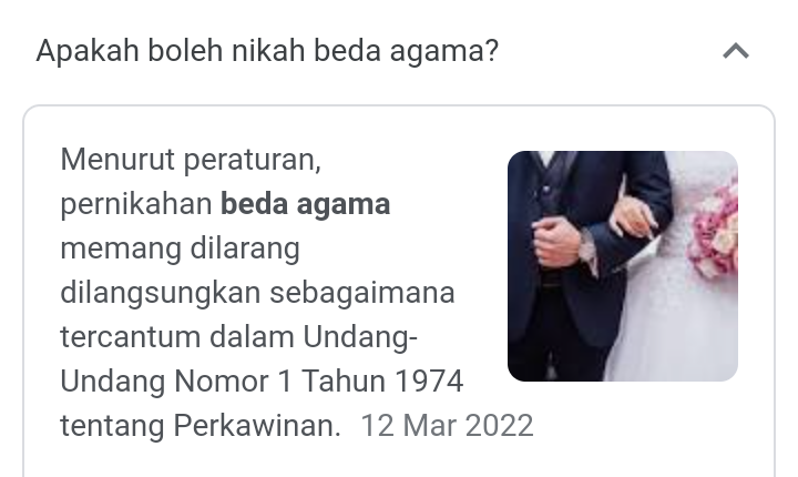 Selamat, Master Deddy Corbuzier Menikah Lagi, Kaget Enggak Gan?