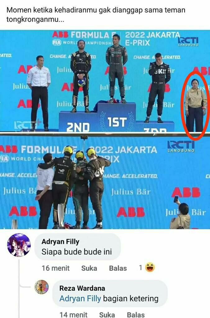 kaskus-image
