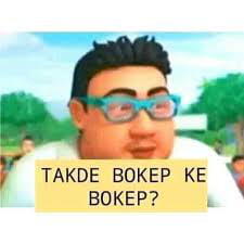 kaskus-image