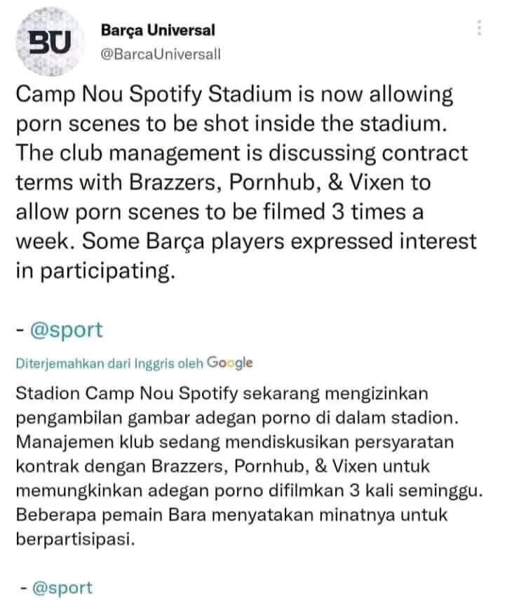 kaskus-image