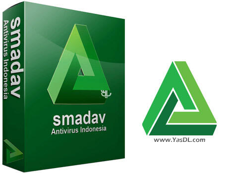 Smadav 2022 Free Download