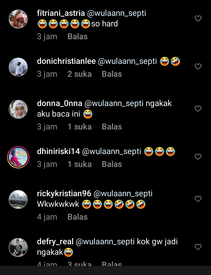 Viral Perkara Kotoran Bus Jadi Tertahan, Definisi Bukan Enggak Mau Ngaku tapi Malu