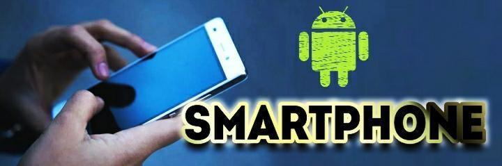 Teknologi 5G Mulai Merambah - Lirik Yuk Gansis Smartphone Murah Konektivitas 5G!