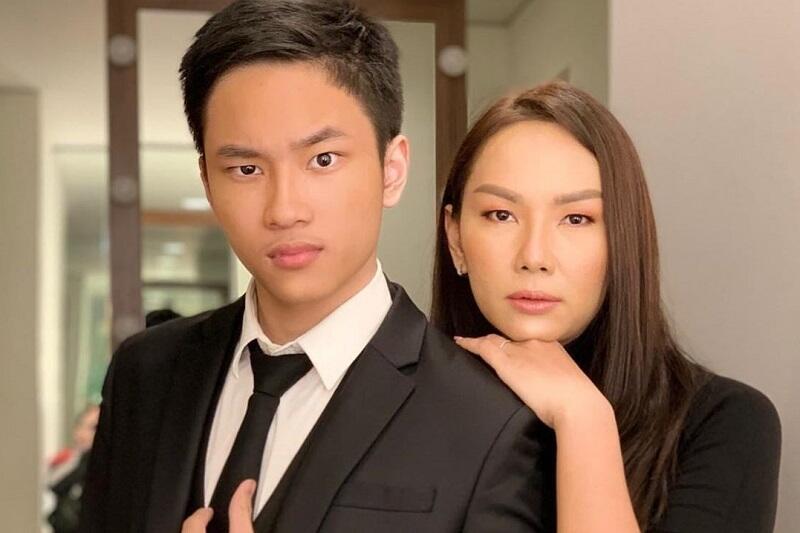 Deddy Corbuzier Menikah, Azka juga Akan Segera Mualaf: Ini Kata Gus Miftah