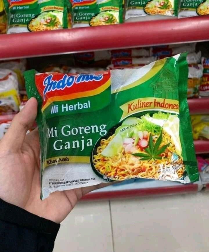 kaskus-image