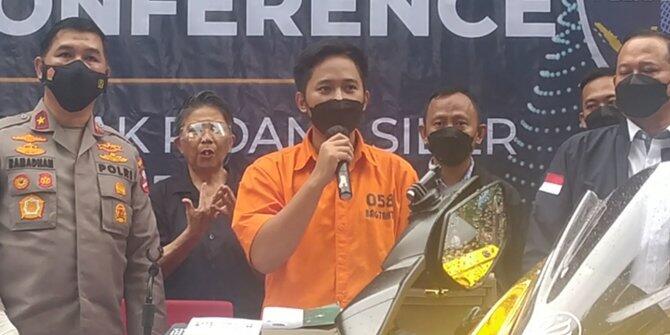 Ketua MPR: Sukses Formula E Jakarta Jadi Prestasi Membanggakan