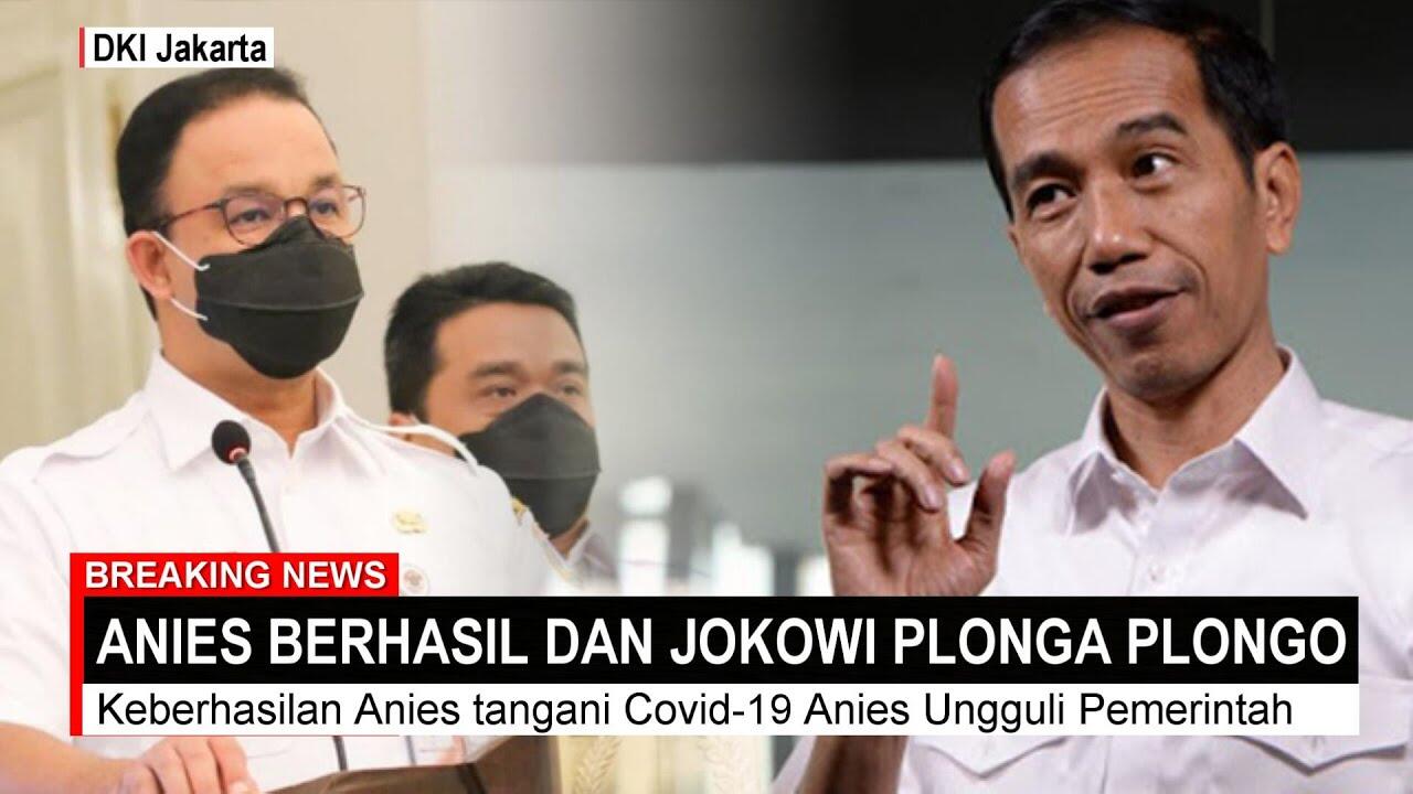 Rocky Gerung soal Formula E Sukses Digelar: Ini Sebetulnya yang Pinter Pak Jokowi