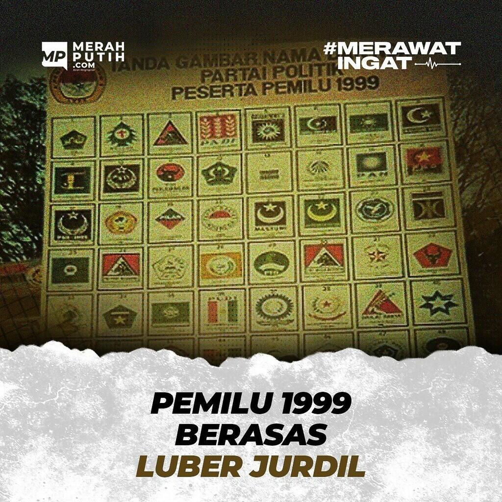 Tolak Buka Big Data Tunda Pemilu, Jubir Luhut Diminta Baca UU Informasi Publik