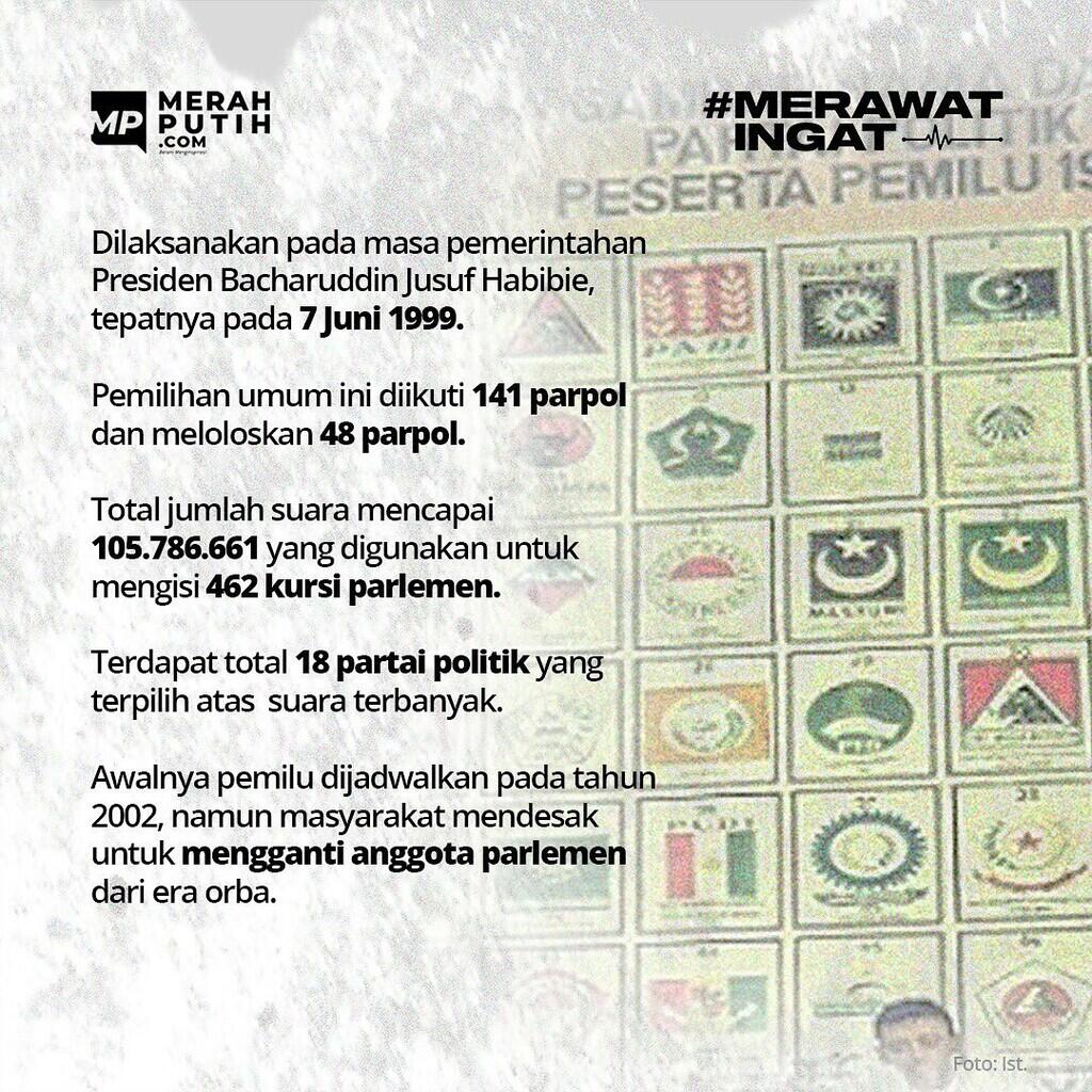 Tolak Buka Big Data Tunda Pemilu, Jubir Luhut Diminta Baca UU Informasi Publik
