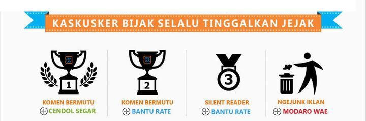 Tahun 2020 Telah Berlalu Inilah Yang Saya Rasakan Di Umur 20 Tahun.