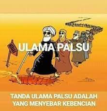 Khilafatul Muslimin Sebarkan Khilafah Ganti Pancasila, Polisi: Melawan Hukum