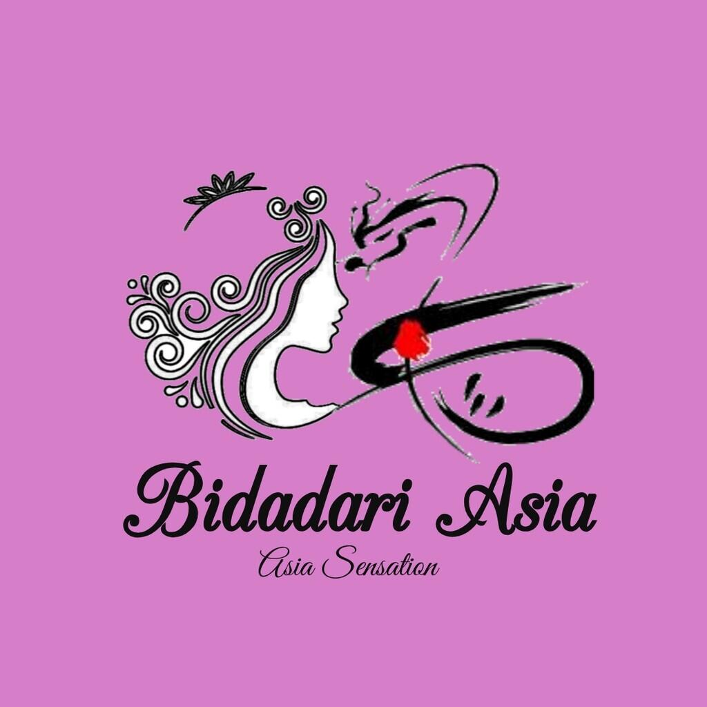 BIDADARI ASIA - LOUNGE KTV and SENSASI ASIA MASSAGE