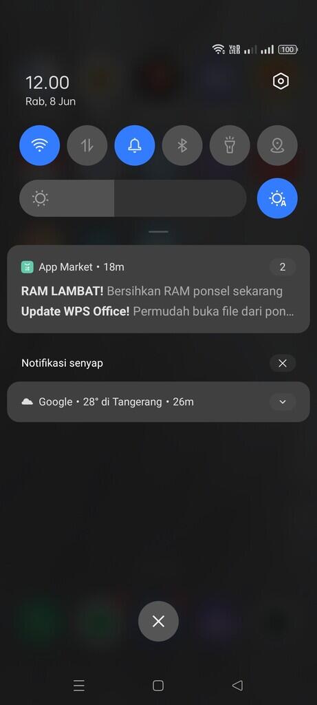 &#91;review&#93; realme GT master edition