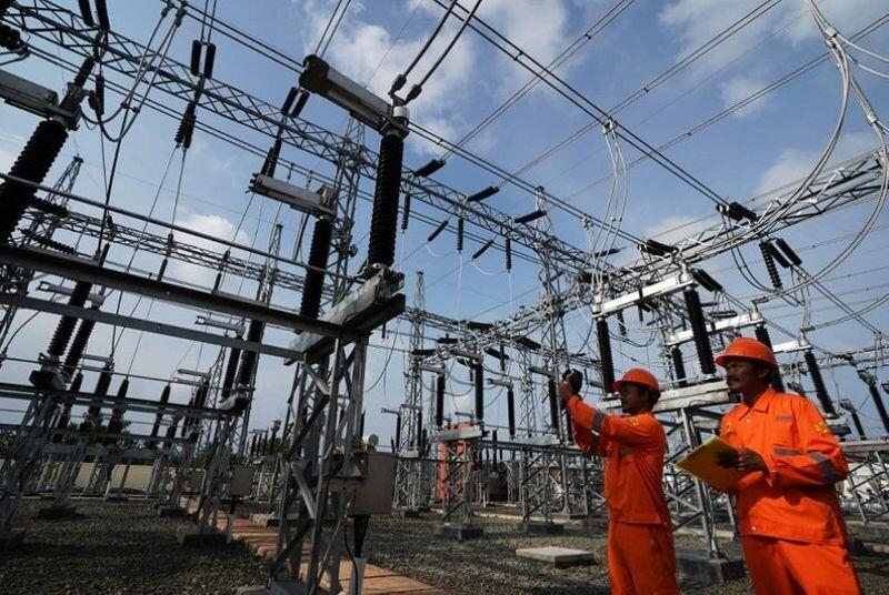 Menteri Thohir Pertegas Rencana Kenaikan Tarif Listrik Bagi Golongan Mampu