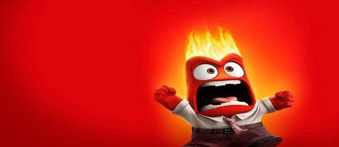 Yonwal Paspampres Serda Rizal Penganiaya Sekuriti Ditahan di Pomdam Jaya