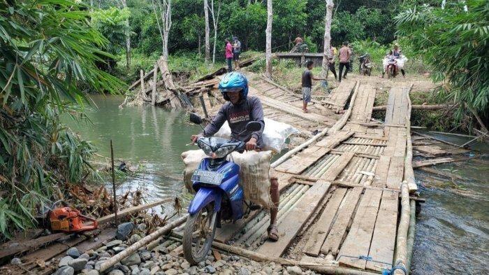 Indonesia Belum Siap Menjadi Negara Maju? Ini Beberapa Hal yang Menjadi Bukti Nyata