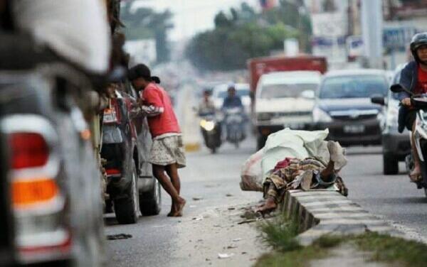 Indonesia Belum Siap Menjadi Negara Maju? Ini Beberapa Hal yang Menjadi Bukti Nyata