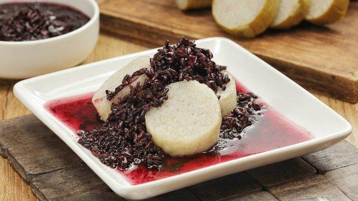 5 Rekomendasi Kuliner Khas Sumatera Barat Yang Wajib Dicoba Sekali Seumur Hidup!