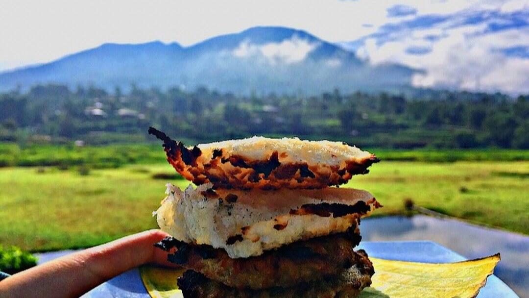 5 Rekomendasi Kuliner Khas Sumatera Barat Yang Wajib Dicoba Sekali Seumur Hidup!