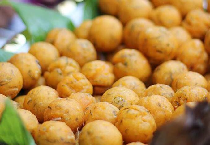 5 Rekomendasi Kuliner Khas Sumatera Barat Yang Wajib Dicoba Sekali Seumur Hidup!