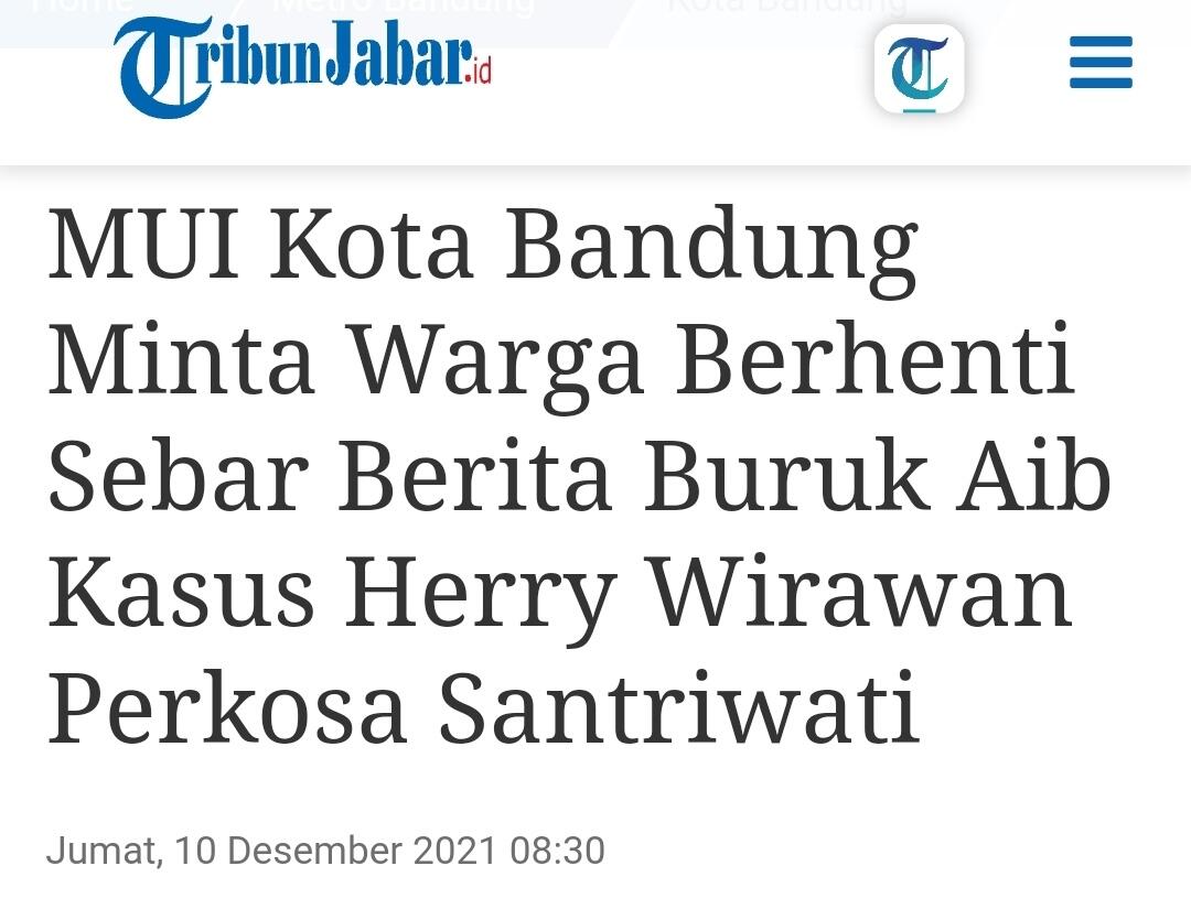 Geger Remaja Pesta Bikini Di Depok, MUI Meradang: Bukti Rendahnya Nilai-nilai Agama