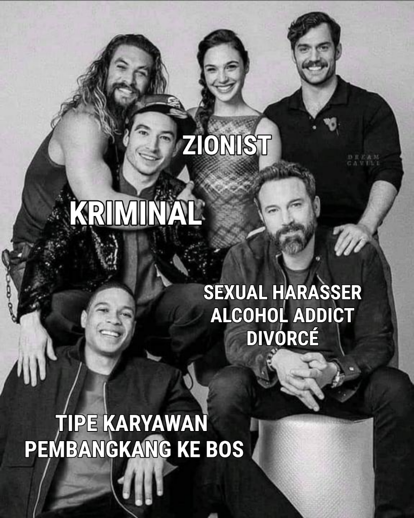 kaskus-image