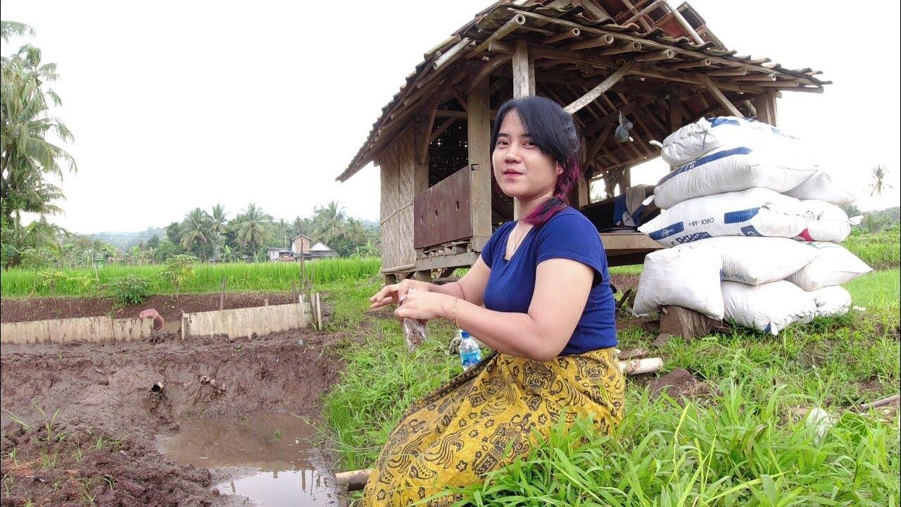 Tiap Hari Muncul Tiga Janda Baru di Rembang, Dua Kecamatan Ini Terbanyak