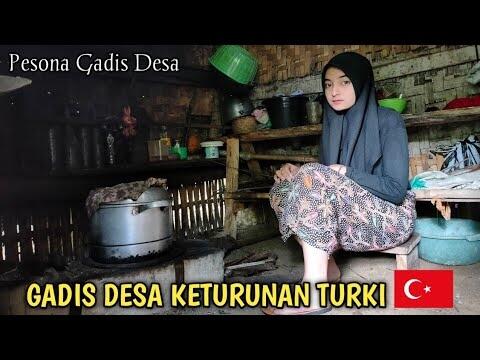 Tiap Hari Muncul Tiga Janda Baru di Rembang, Dua Kecamatan Ini Terbanyak