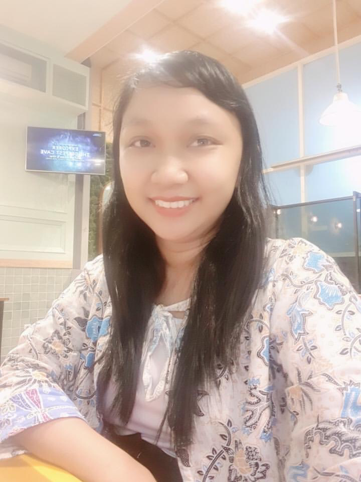 Nongki Weekend