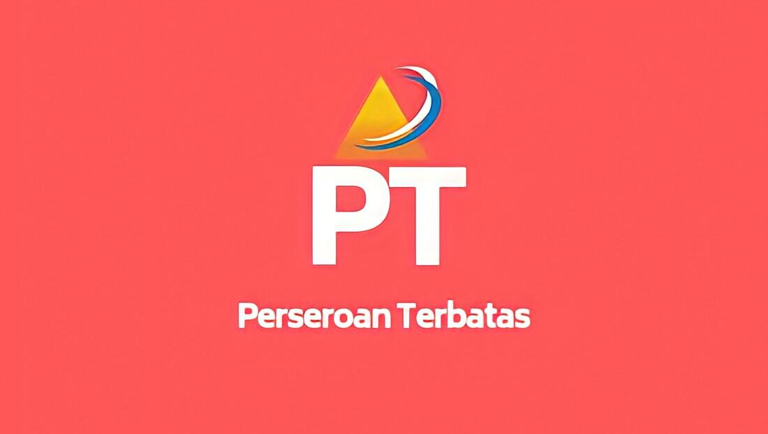 5 Ciri-ciri Lowongan Kerja Palsu yang sedang Hot 2022