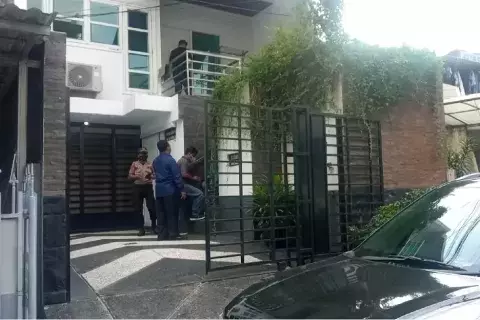 Fakta Usaha Masakan Padang dari Daging Babi, Sudah Tutup sejak Tahun 2020
