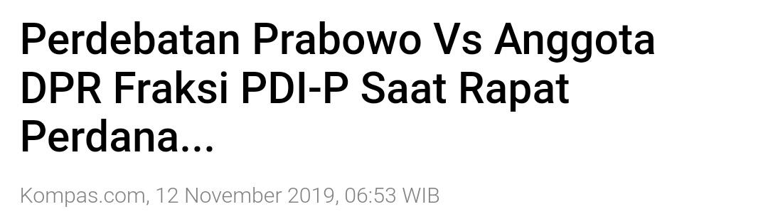 Nyali Anggota DPR Menciut saat Rapat Bareng Luhut