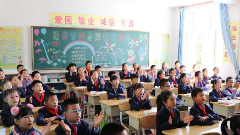 Sistem Pembelajaran di Jepang: Apa perbedaan dengan sistem pembelajaran di Indonesia?