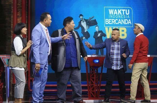 Mengenang NET TV Ketika Masih Berjaya, Banyak Program Seru, Tidak Seperti Sekarang