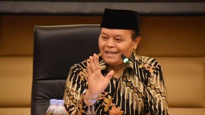 Kader PKS Dibully Gara-gara Salah Nulis Bahasa Inggris, Gus Nadir Beri Pembelaan