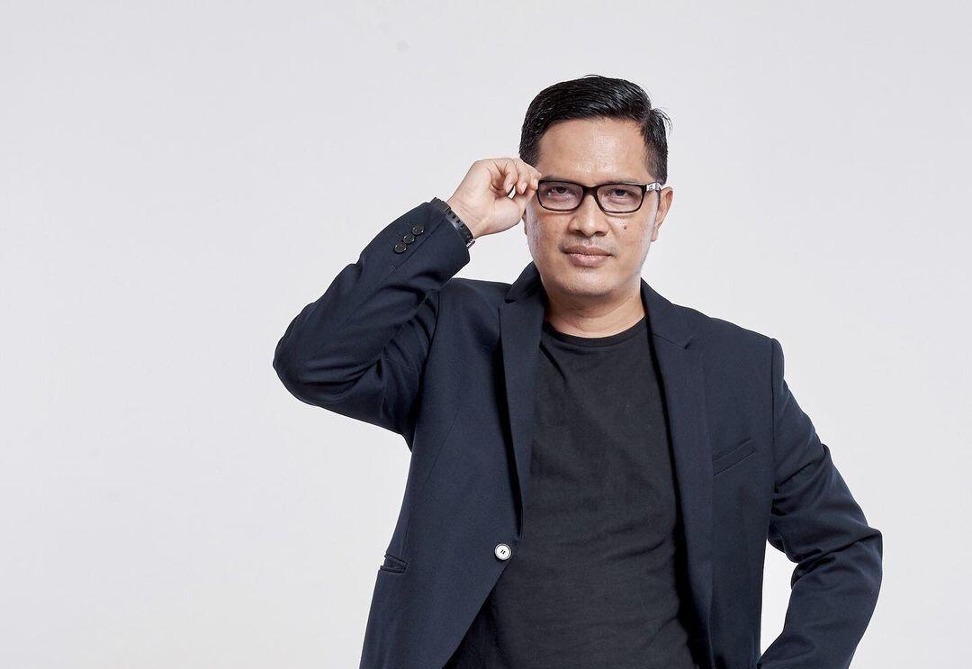 KPK Kembali Tetapkan Budhi Sarwono sebagai Tersangka Suap