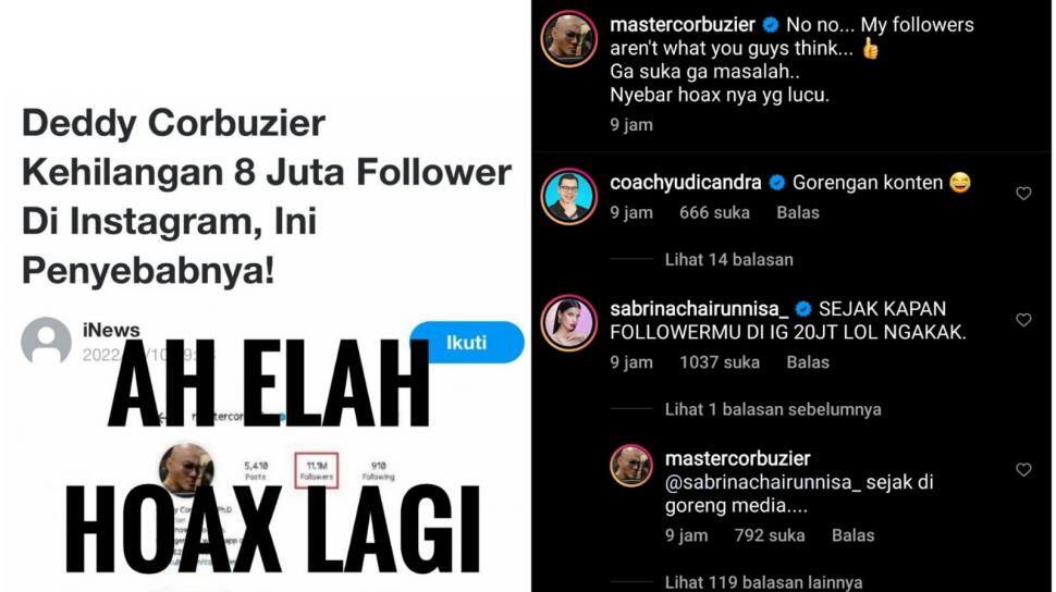 Apakah Media Masih Bisa Dipercaya Saat Banyak Oknum Hobi Membuat Hoax dan Adu Domba?