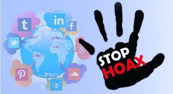 Apakah Media Masih Bisa Dipercaya Saat Banyak Oknum Hobi Membuat Hoax dan Adu Domba?