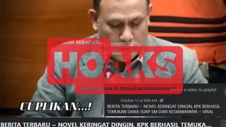 Apakah Media Masih Bisa Dipercaya Saat Banyak Oknum Hobi Membuat Hoax dan Adu Domba?