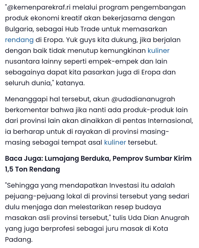 kaskus-image
