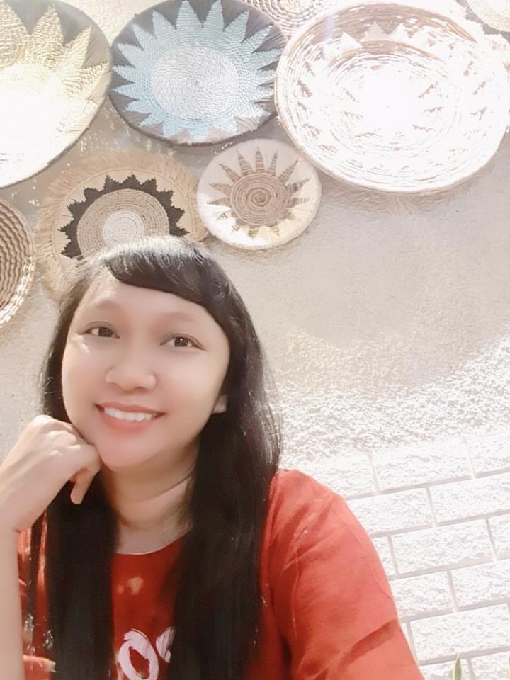 Titi Kala Mangsa