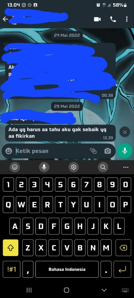 kaskus-image